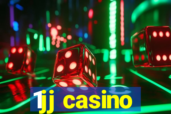 1jj casino